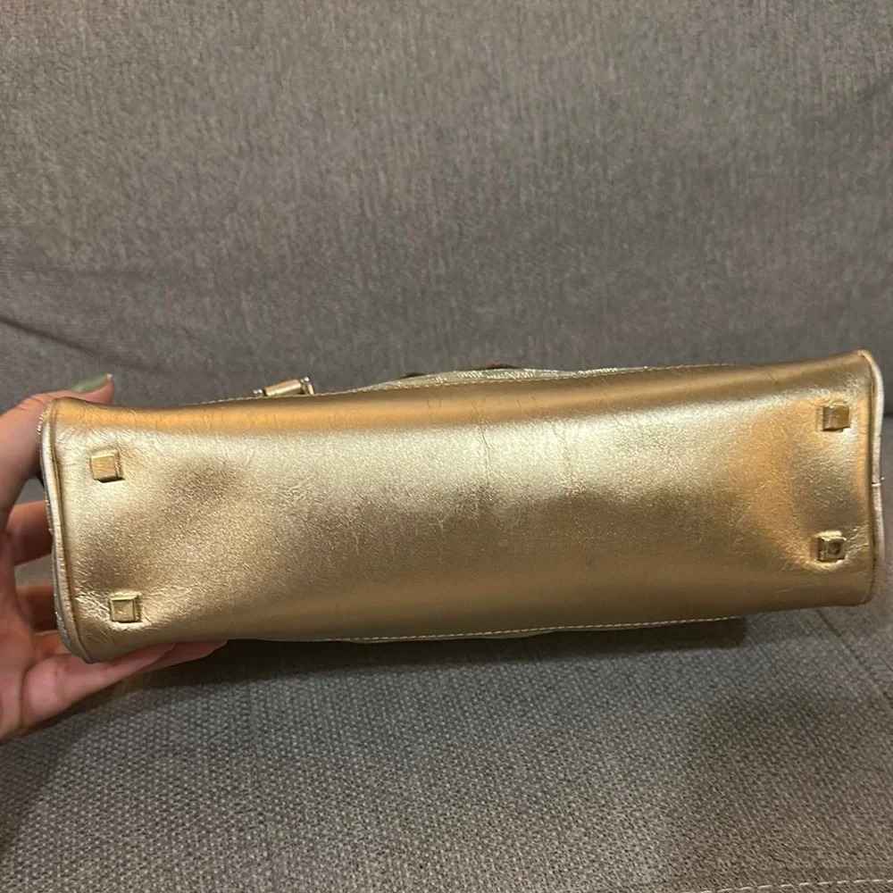 Gucci bag - Picture 6 of 17